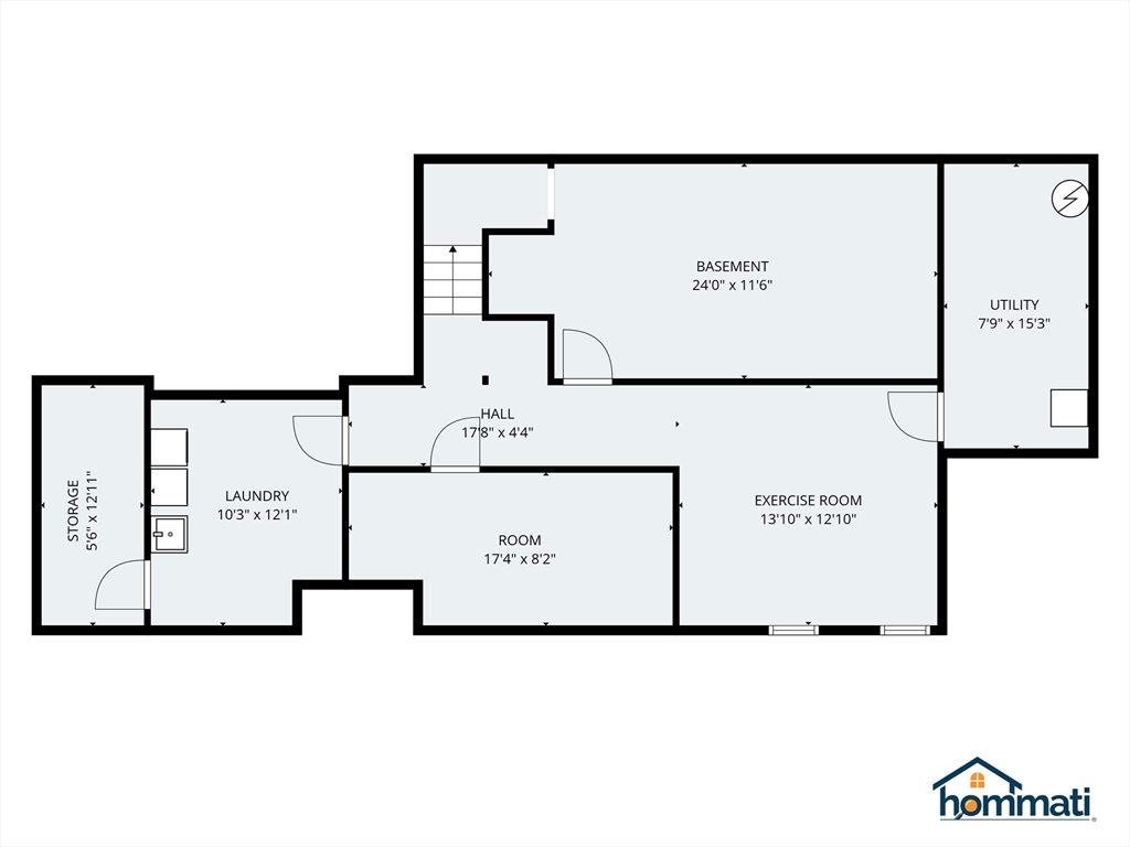 84 Hawthorne Village Road, Unit 84 Nashua, NH 03062 - Photo 42 of 42 Gallery Image 42