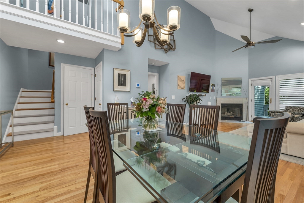 84 Hawthorne Village Road, Unit 84 Nashua, NH 03062 - Photo 6 of 42 Gallery Image 6