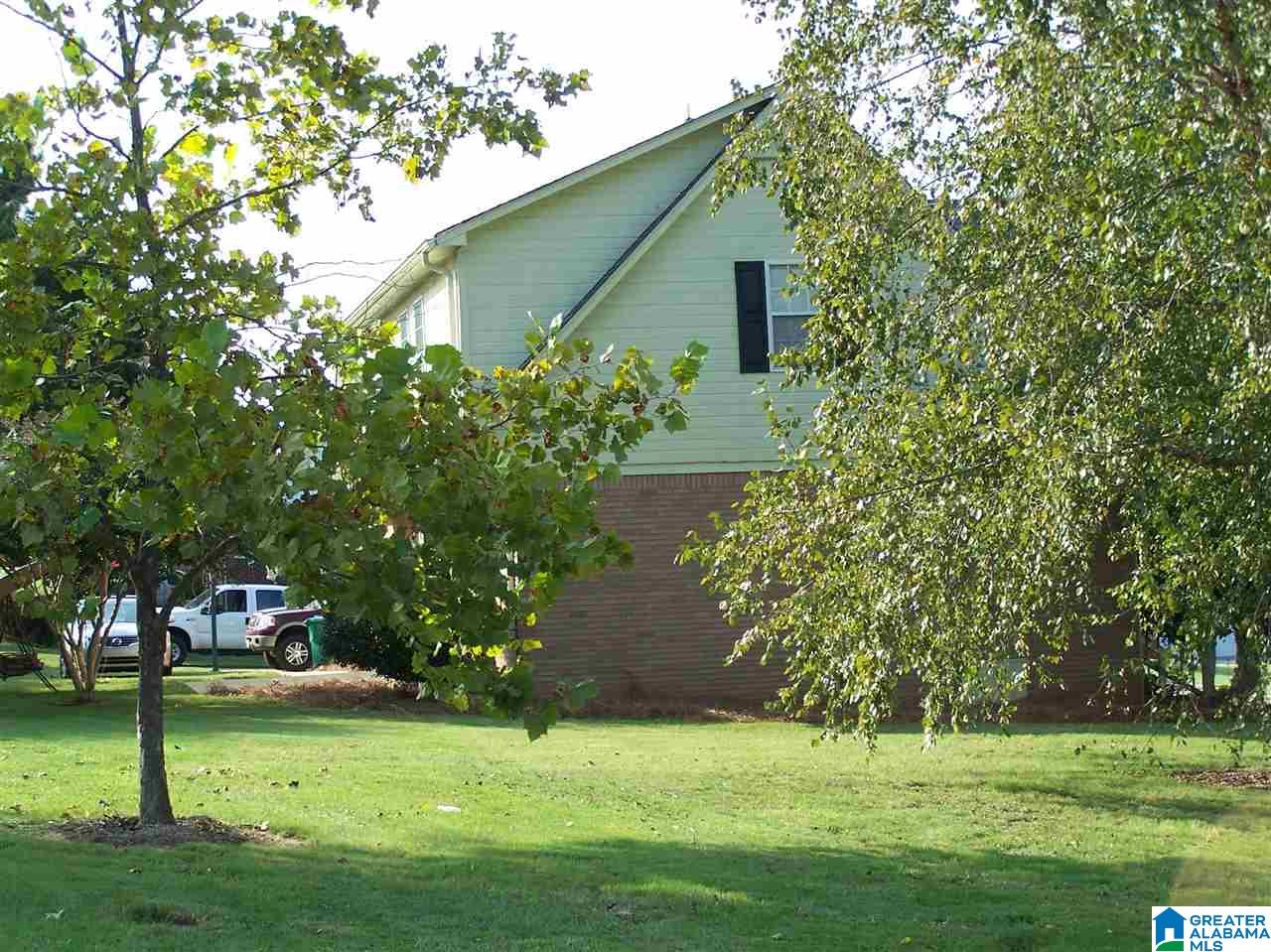 110 Drexel Drive Oneonta, AL 35121 - Photo 19 of 45