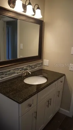 $1,450 | 520 70th Street North, St. Petersburg, FL 33710