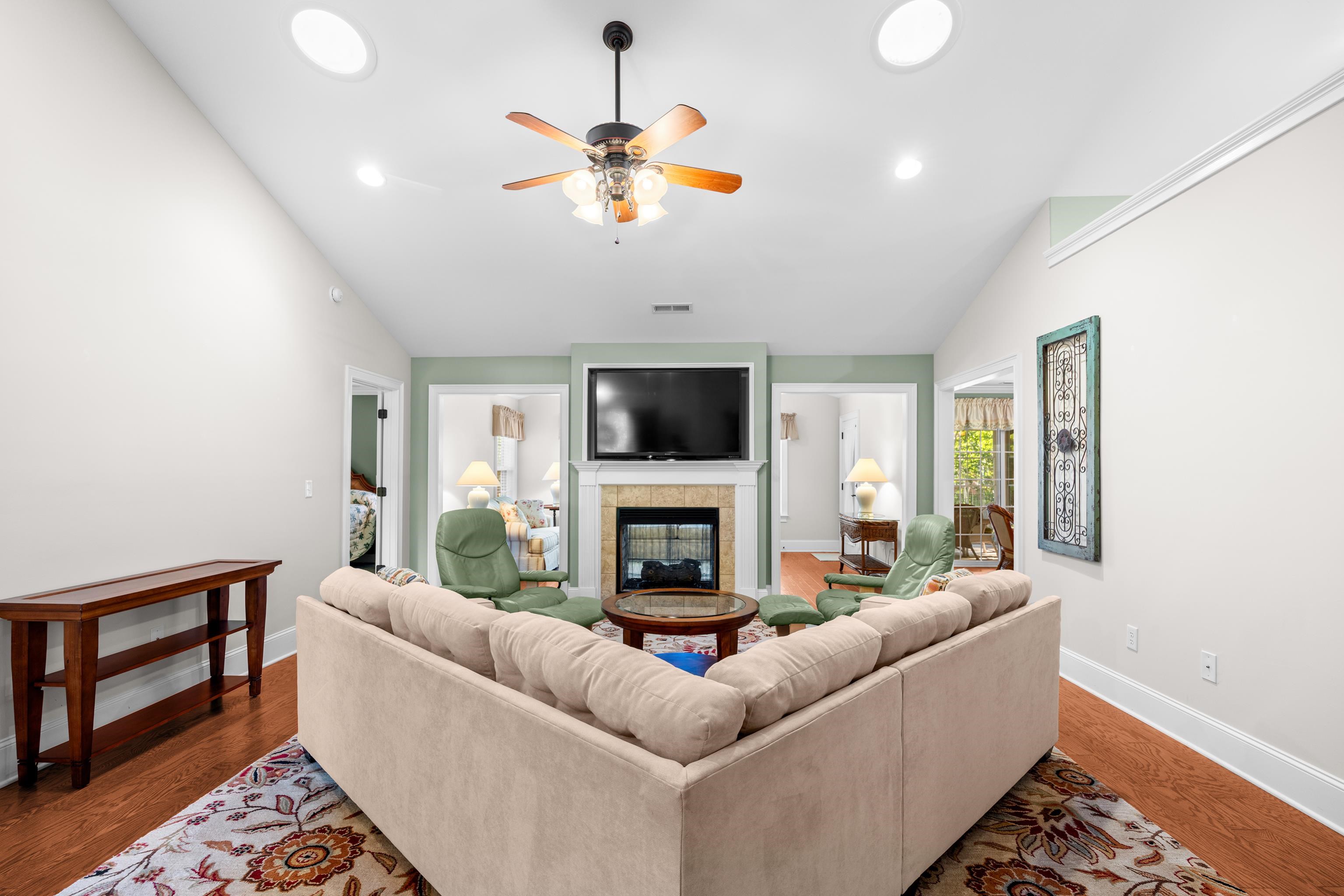 504 Harrington Court Murrells Inlet, SC 29576 - Photo 7 of 47