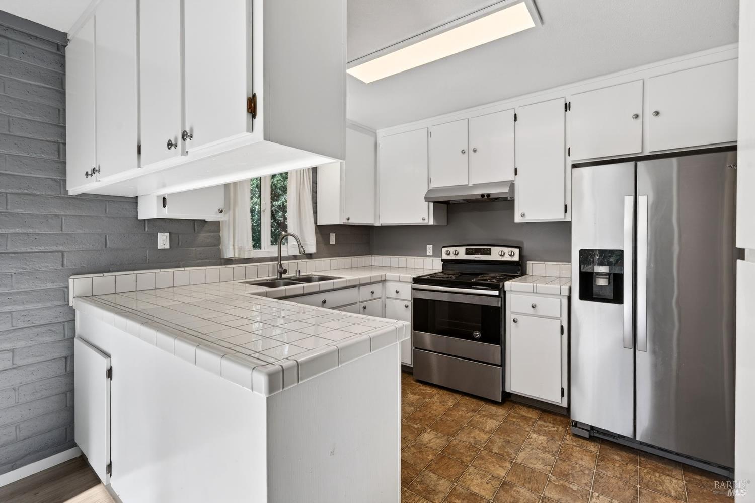 19680 Powder Horn Road Hidden Valley Lake, CA 95467 - Photo 11 of 28