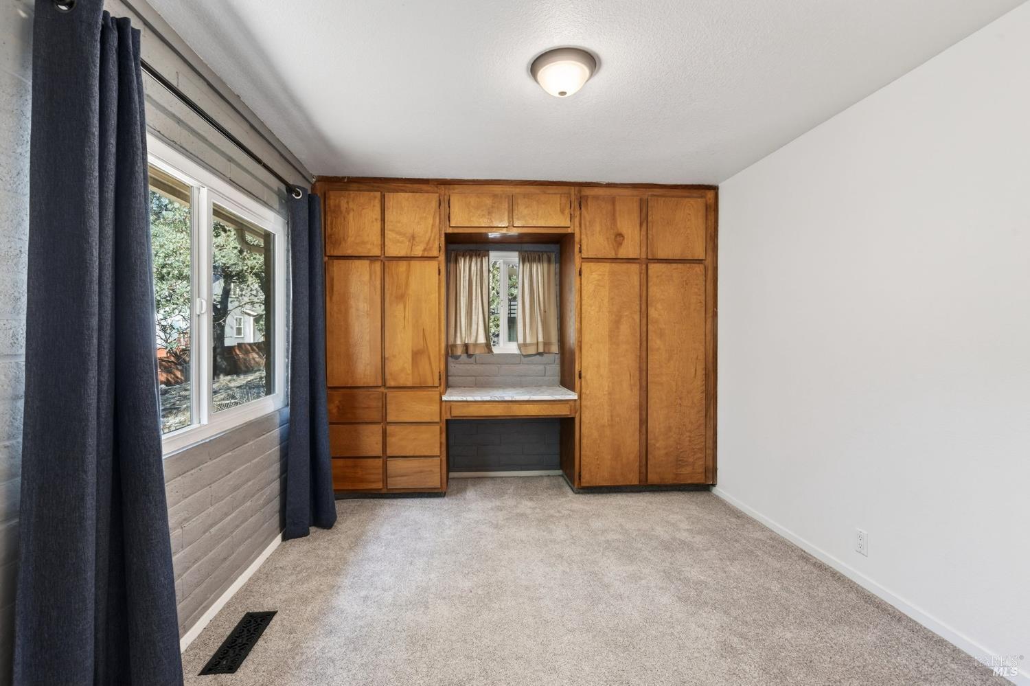 19680 Powder Horn Road Hidden Valley Lake, CA 95467 - Photo 14 of 28