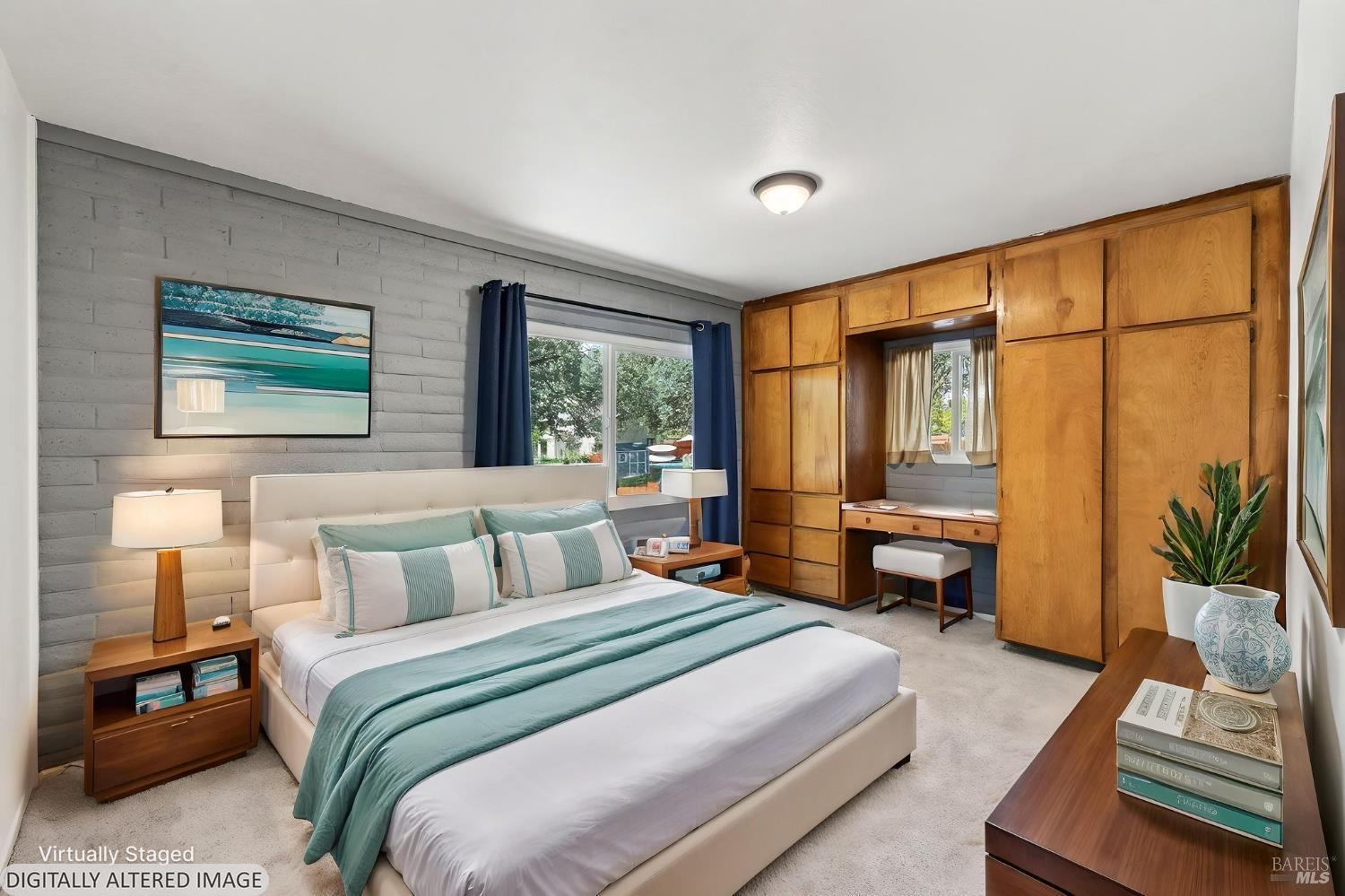 19680 Powder Horn Road Hidden Valley Lake, CA 95467 - Photo 15 of 28