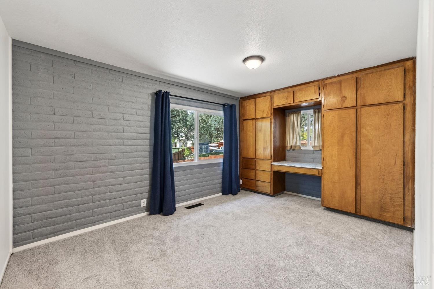 19680 Powder Horn Road Hidden Valley Lake, CA 95467 - Photo 16 of 28