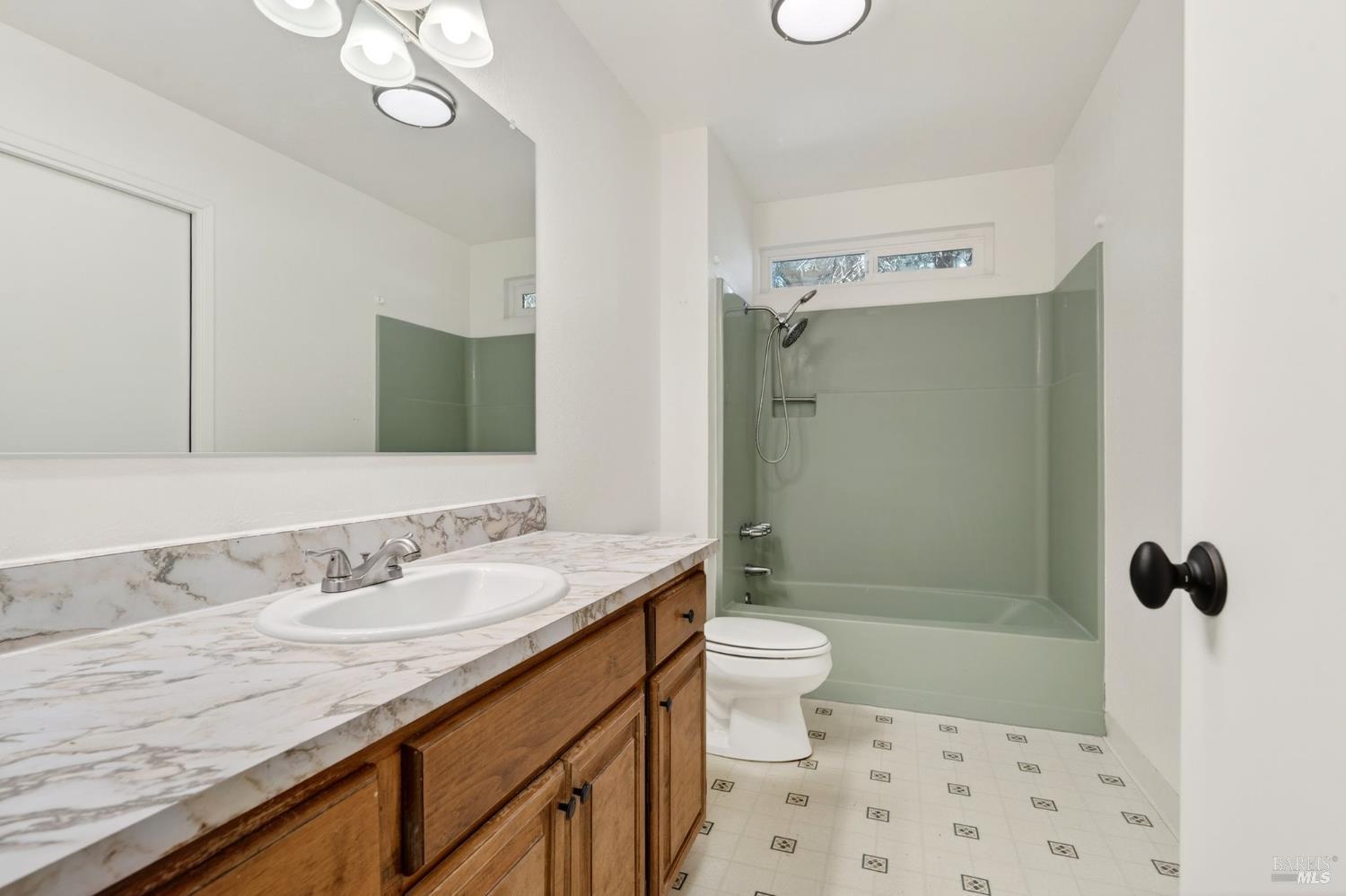 19680 Powder Horn Road Hidden Valley Lake, CA 95467 - Photo 17 of 28