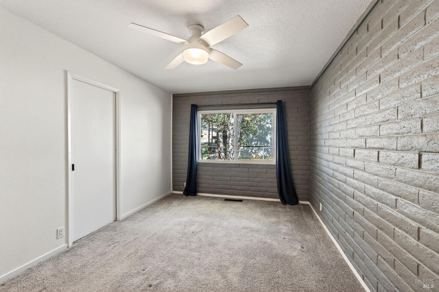 19680 Powder Horn Road Hidden Valley Lake, CA 95467 - Photo 18 of 28