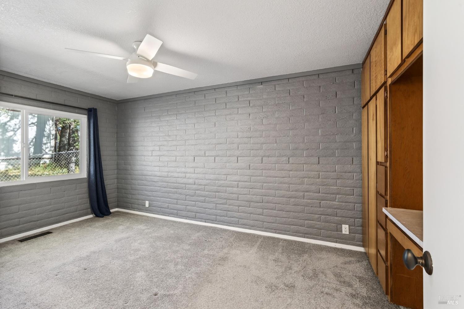 19680 Powder Horn Road Hidden Valley Lake, CA 95467 - Photo 20 of 28