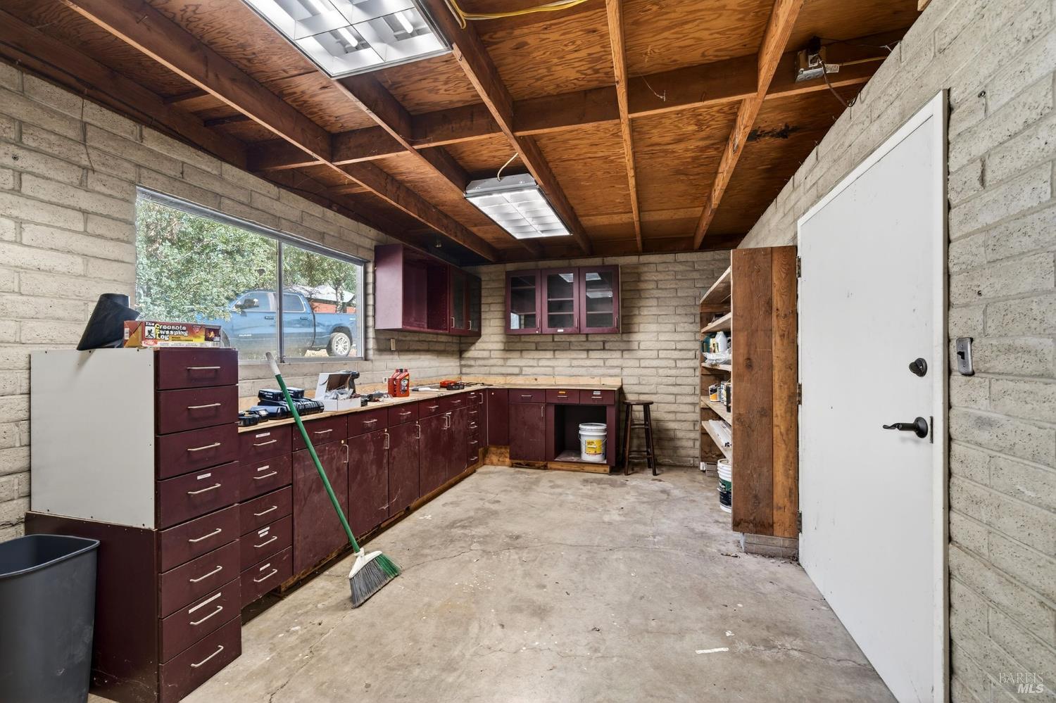 19680 Powder Horn Road Hidden Valley Lake, CA 95467 - Photo 21 of 28