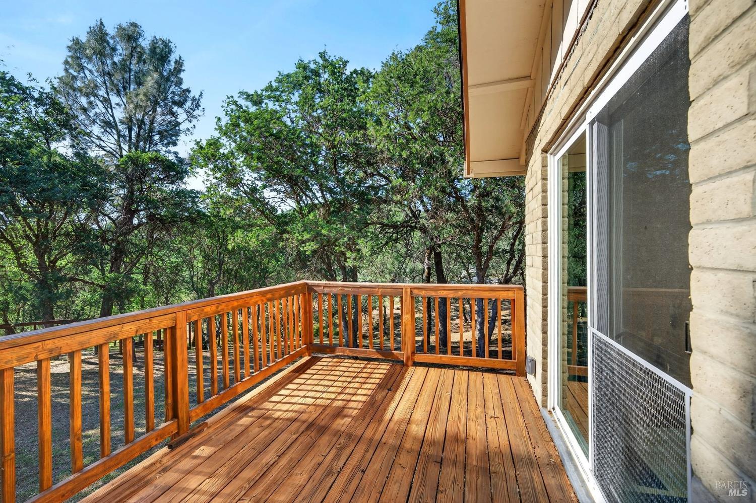 19680 Powder Horn Road Hidden Valley Lake, CA 95467 - Photo 22 of 28