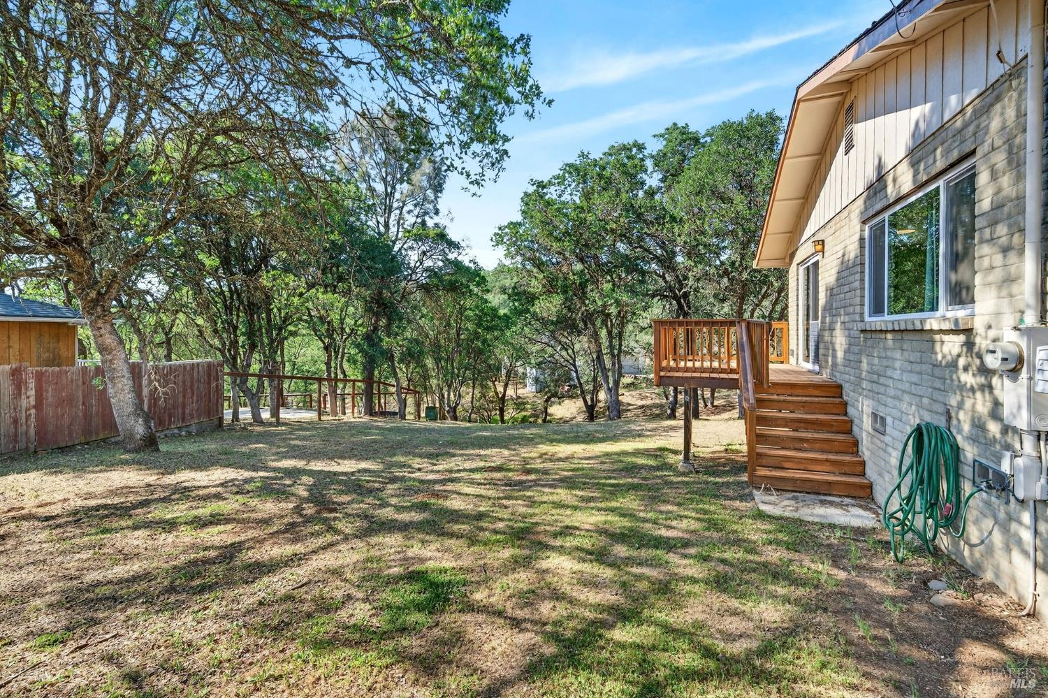 19680 Powder Horn Road Hidden Valley Lake, CA 95467 - Photo 23 of 28