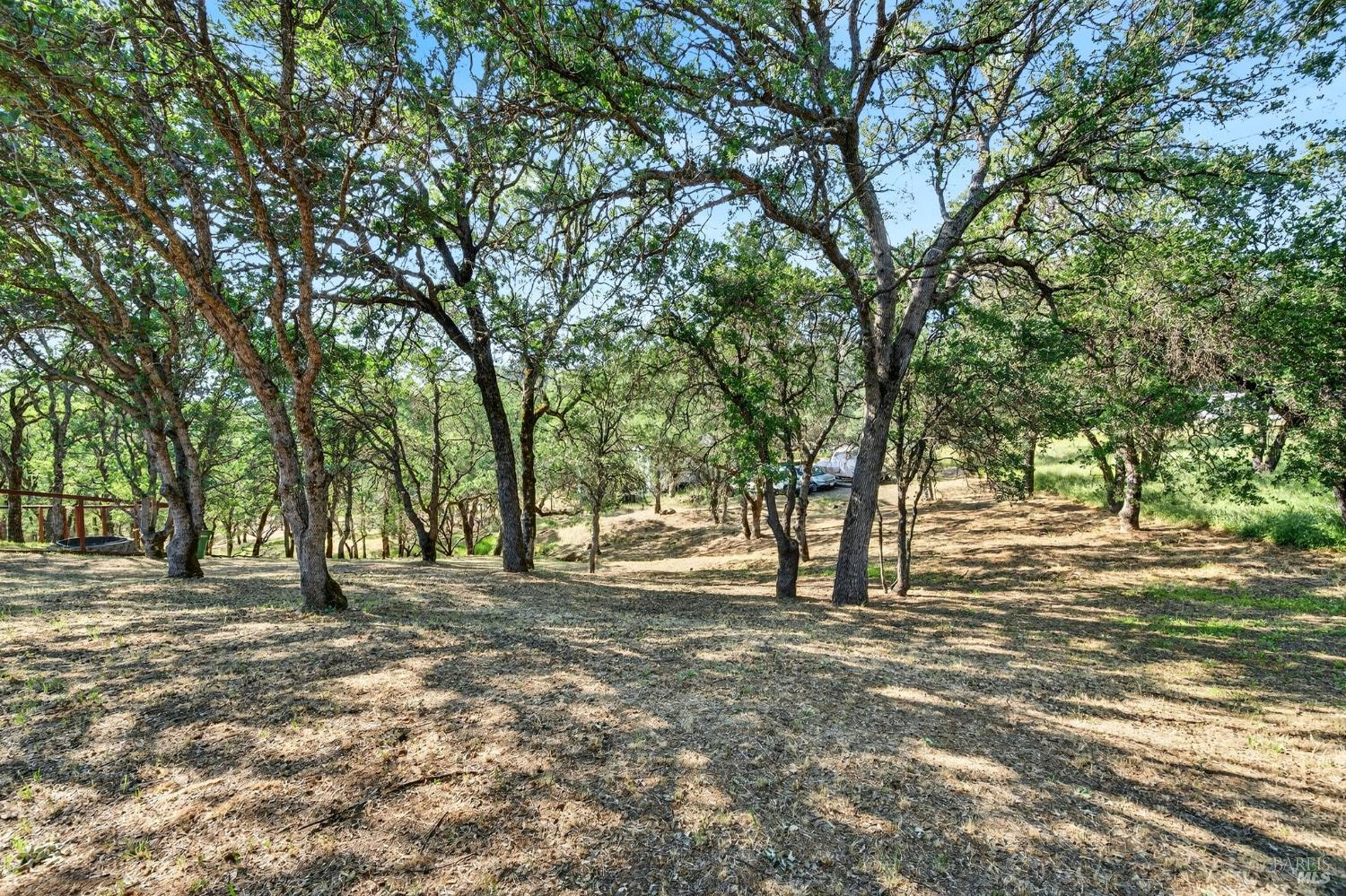 19680 Powder Horn Road Hidden Valley Lake, CA 95467 - Photo 24 of 28