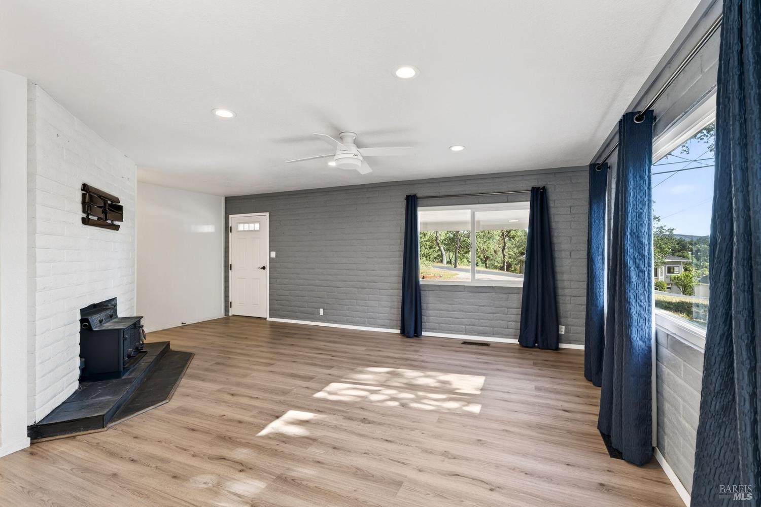 19680 Powder Horn Road Hidden Valley Lake, CA 95467 - Photo 4 of 28