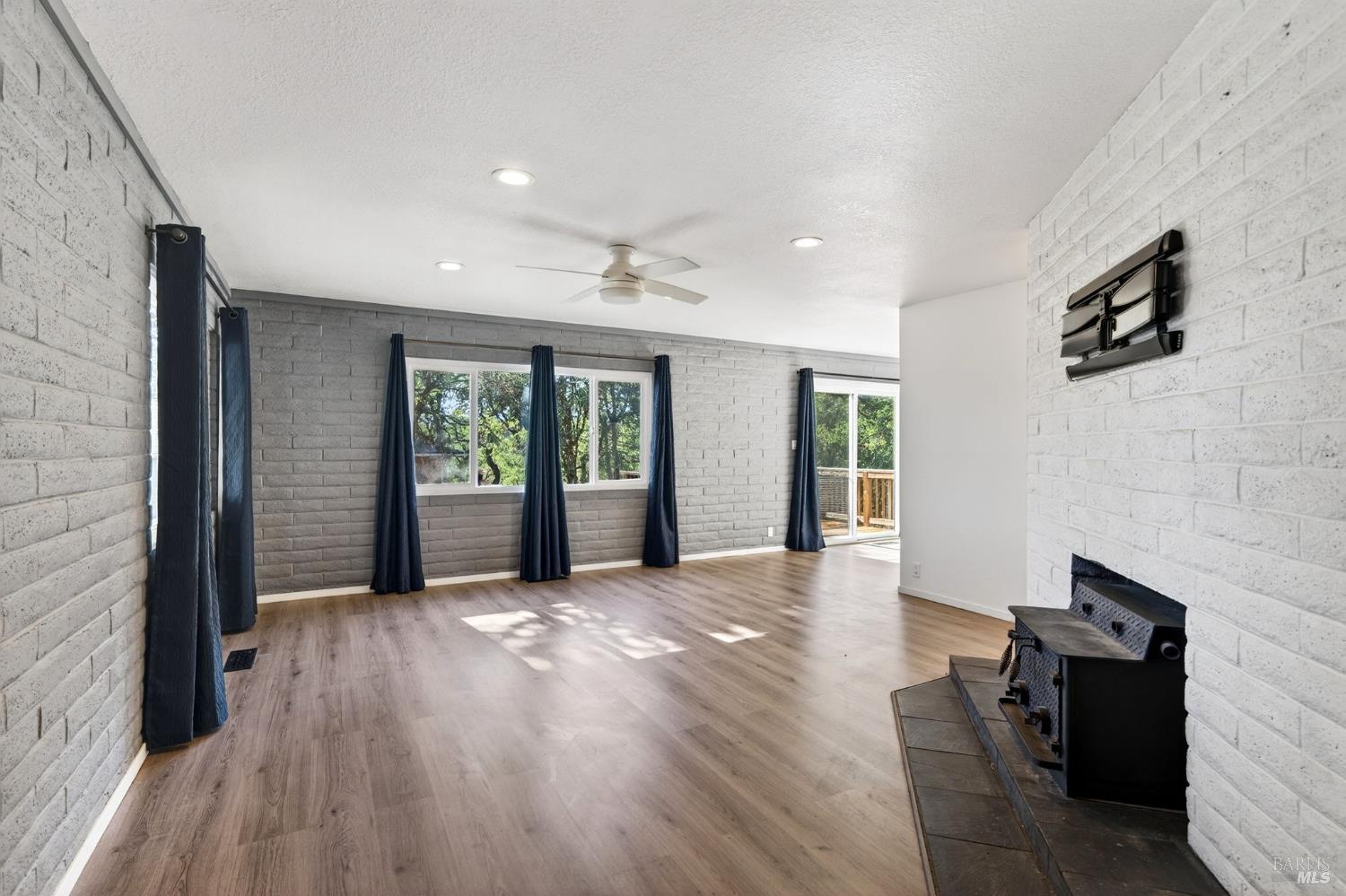 19680 Powder Horn Road Hidden Valley Lake, CA 95467 - Photo 5 of 28