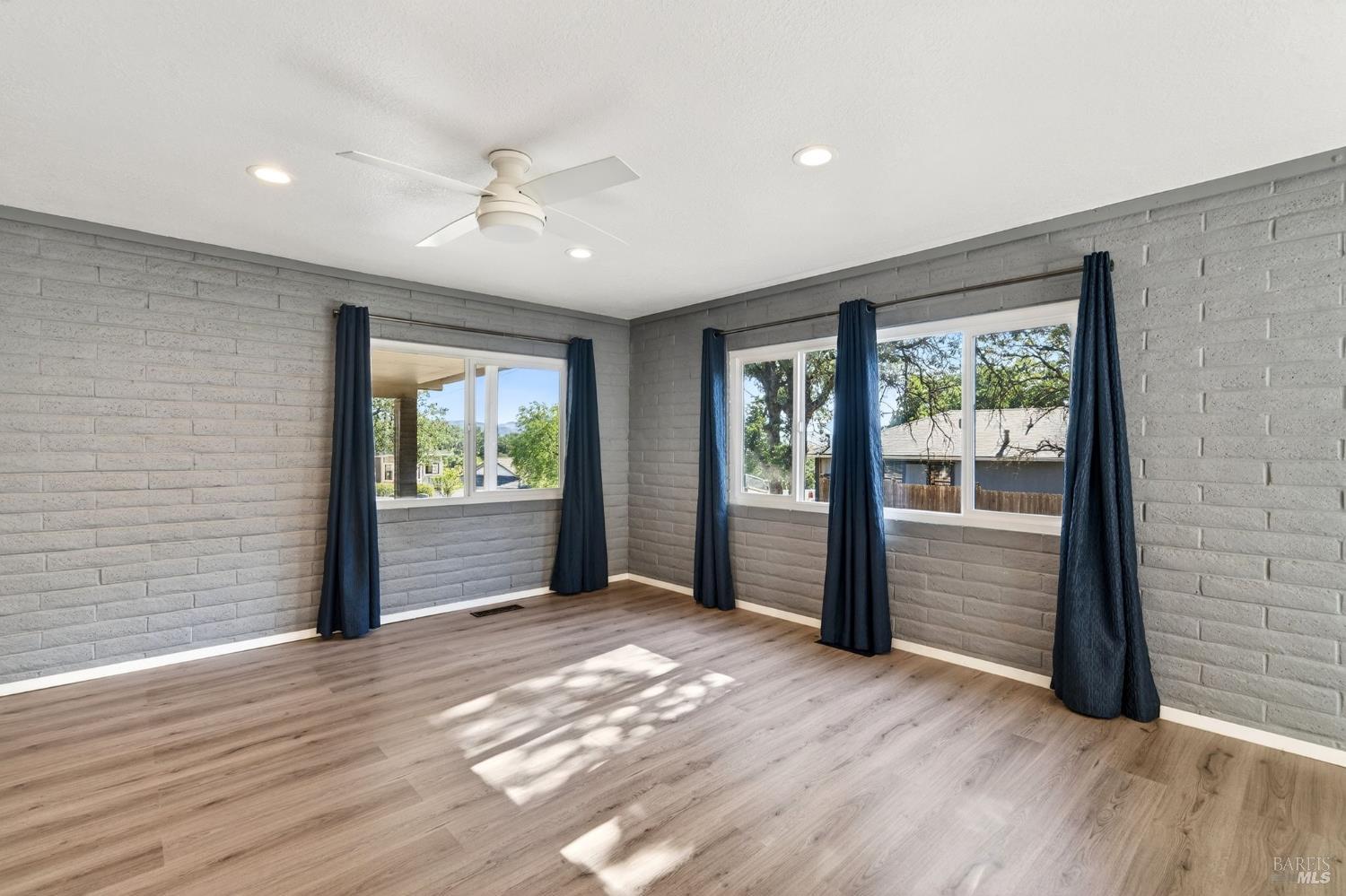 19680 Powder Horn Road Hidden Valley Lake, CA 95467 - Photo 6 of 28