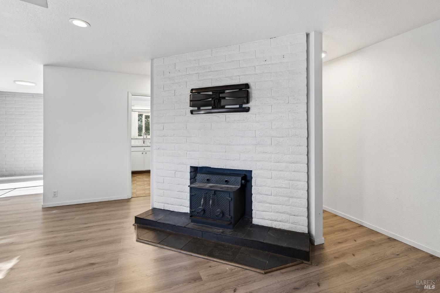 19680 Powder Horn Road Hidden Valley Lake, CA 95467 - Photo 7 of 28