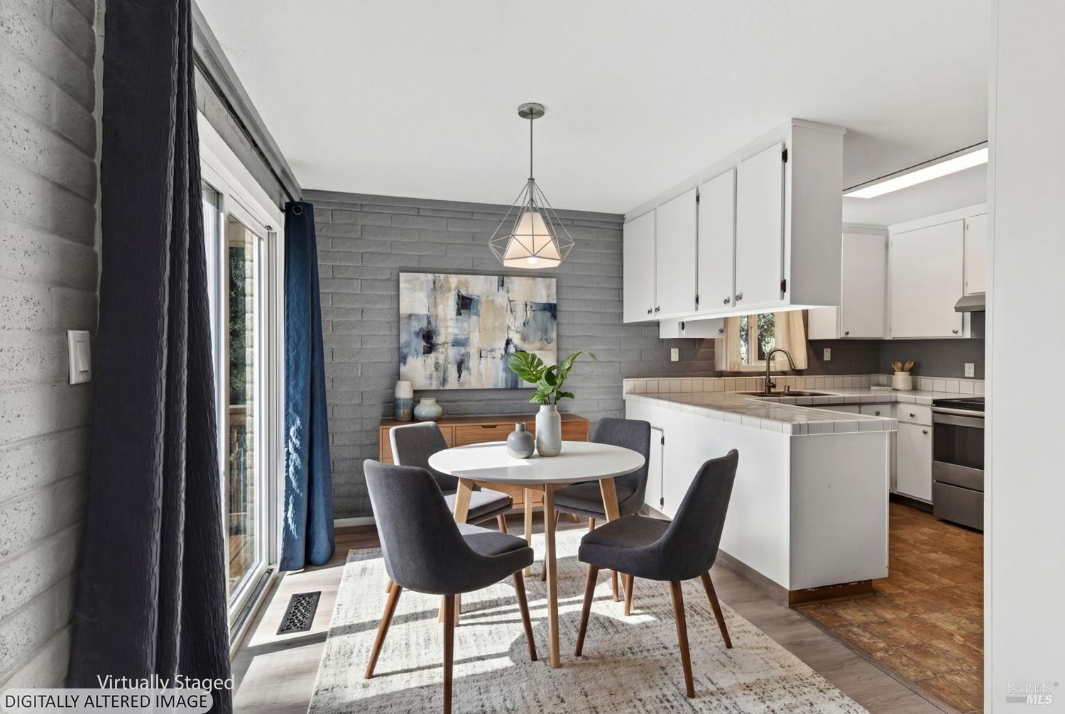 19680 Powder Horn Road Hidden Valley Lake, CA 95467 - Photo 8 of 28