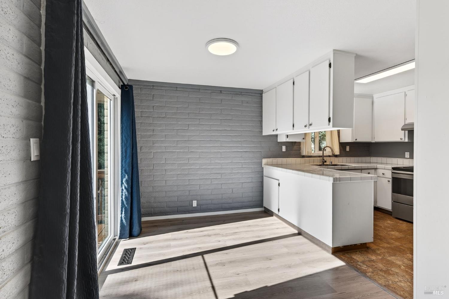 19680 Powder Horn Road Hidden Valley Lake, CA 95467 - Photo 9 of 28