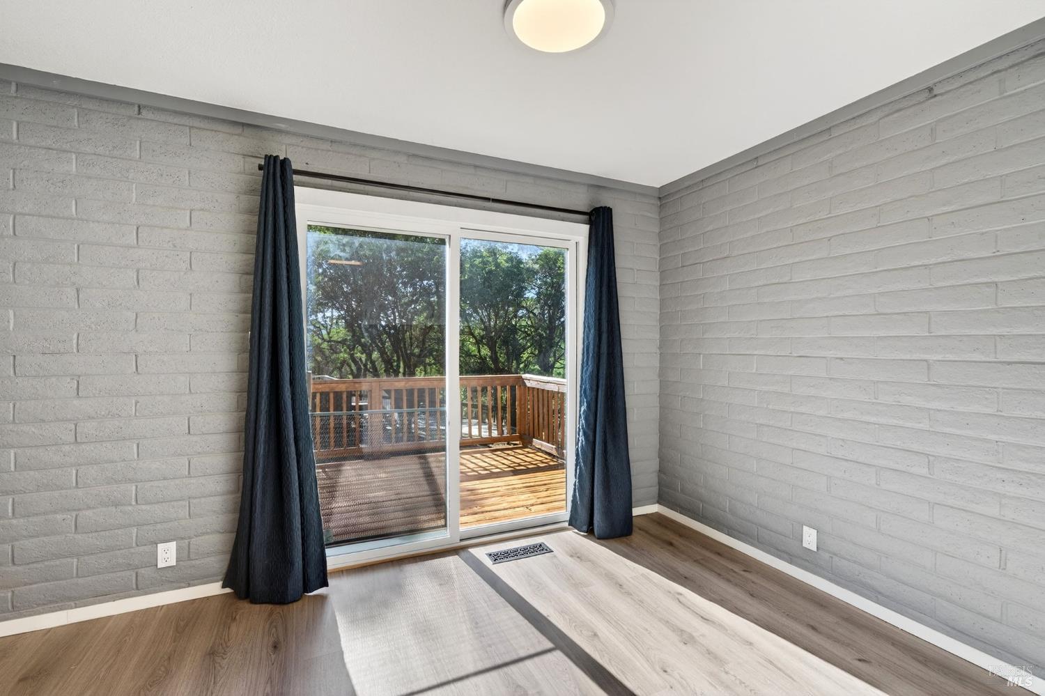 19680 Powder Horn Road Hidden Valley Lake, CA 95467 - Photo 10 of 28