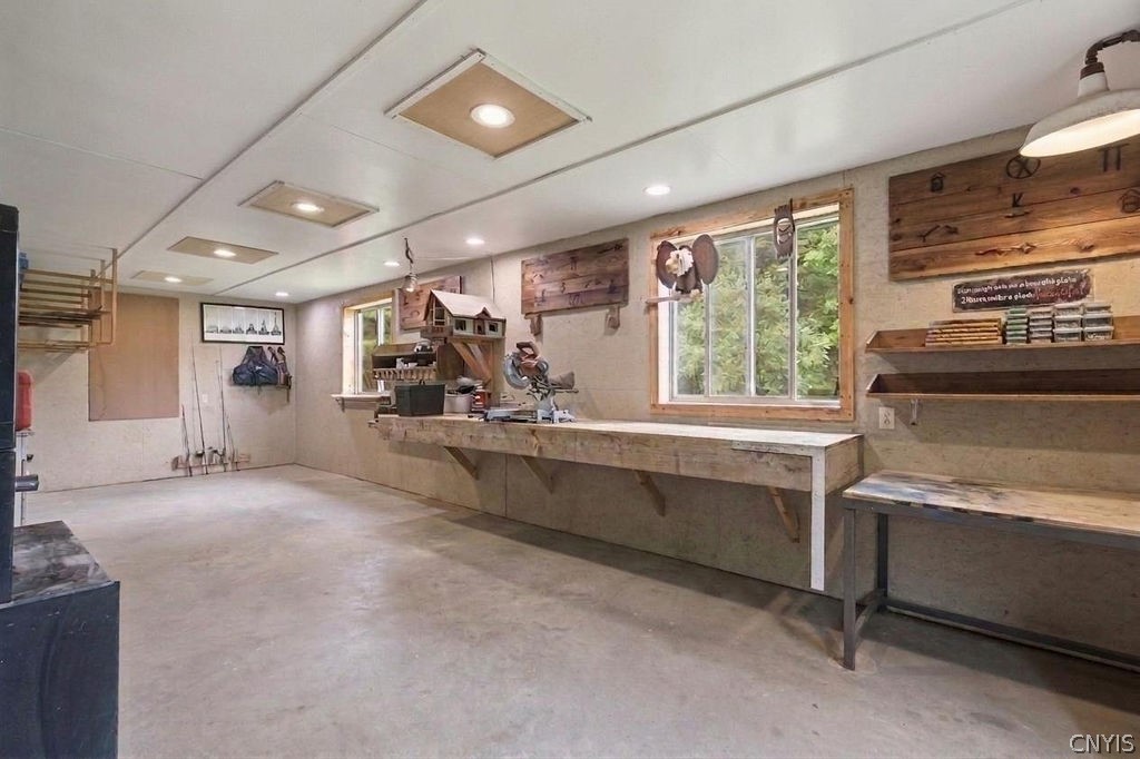 455 Center Street Constantia, NY 13042 - Photo 43 of 50