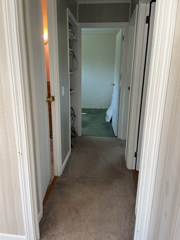 93 Cedar Hill Road Northborough, MA 01532 - Photo 7 of 13