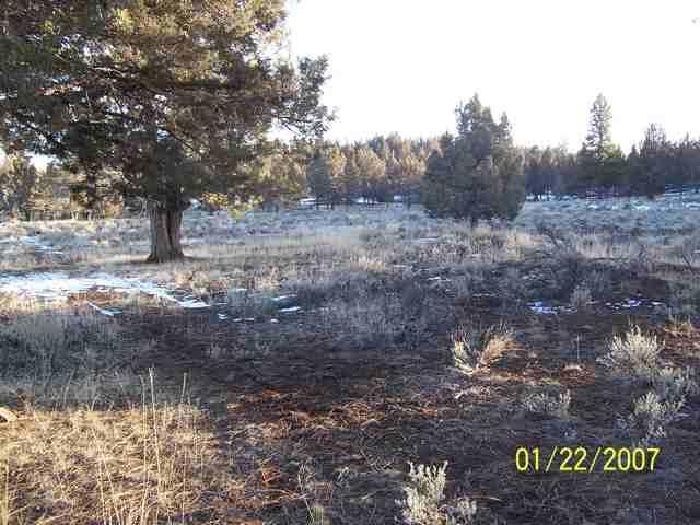 17703 Fish Hole Road Bly, OR 97622 - Photo 3 of 3 Additional Photo