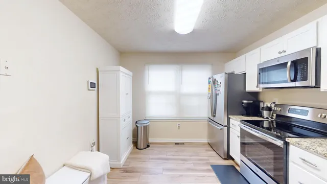 $315,000 | 15 Oakside Lane, Indian Head, MD 20640