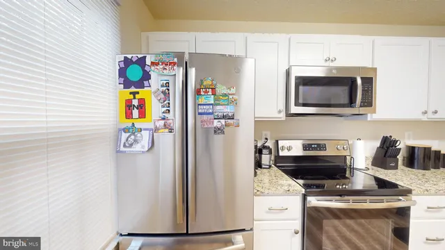 $315,000 | 15 Oakside Lane, Indian Head, MD 20640