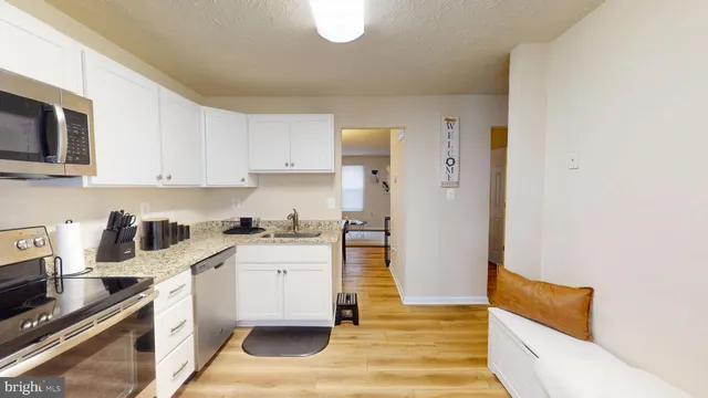 $315,000 | 15 Oakside Lane, Indian Head, MD 20640