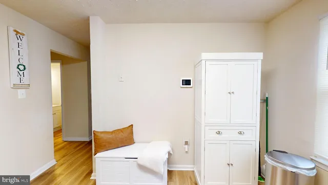 $315,000 | 15 Oakside Lane, Indian Head, MD 20640