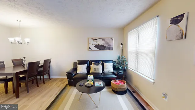 $315,000 | 15 Oakside Lane, Indian Head, MD 20640