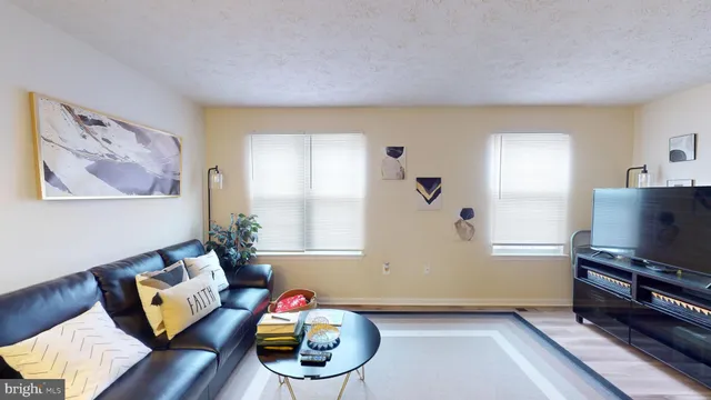 $315,000 | 15 Oakside Lane, Indian Head, MD 20640