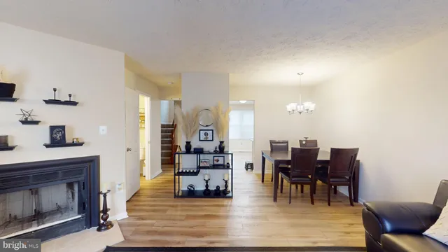 $315,000 | 15 Oakside Lane, Indian Head, MD 20640