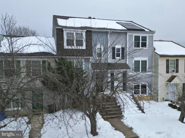 $315,000 | 15 Oakside Lane, Indian Head, MD 20640