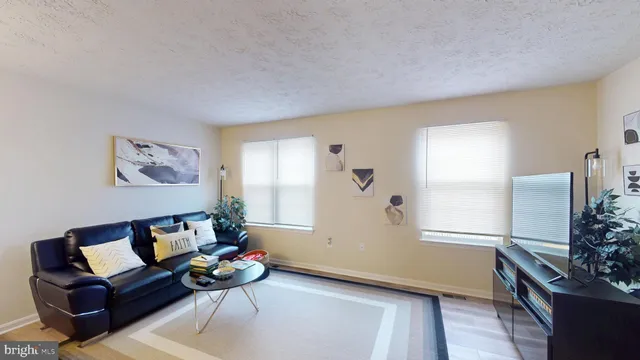 $315,000 | 15 Oakside Lane, Indian Head, MD 20640