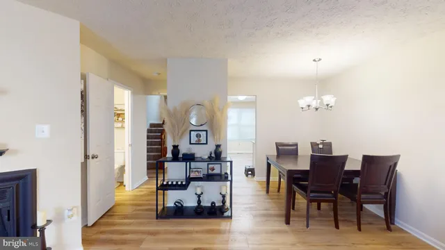 $315,000 | 15 Oakside Lane, Indian Head, MD 20640