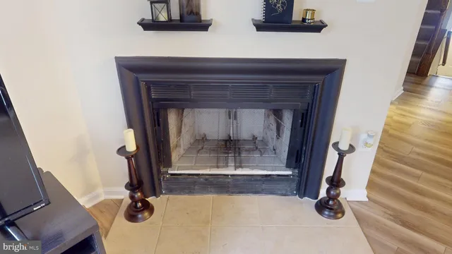 $315,000 | 15 Oakside Lane, Indian Head, MD 20640