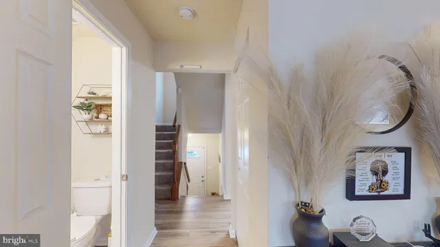 $315,000 | 15 Oakside Lane, Indian Head, MD 20640