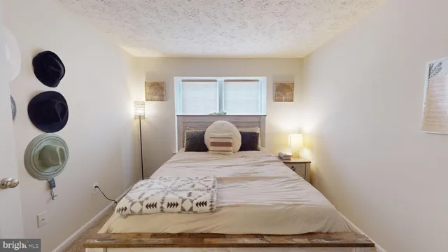 $315,000 | 15 Oakside Lane, Indian Head, MD 20640