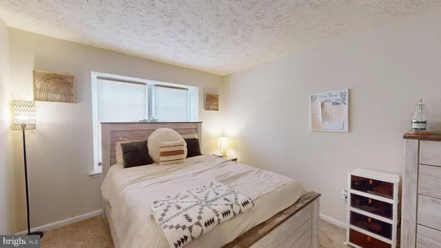 $315,000 | 15 Oakside Lane, Indian Head, MD 20640