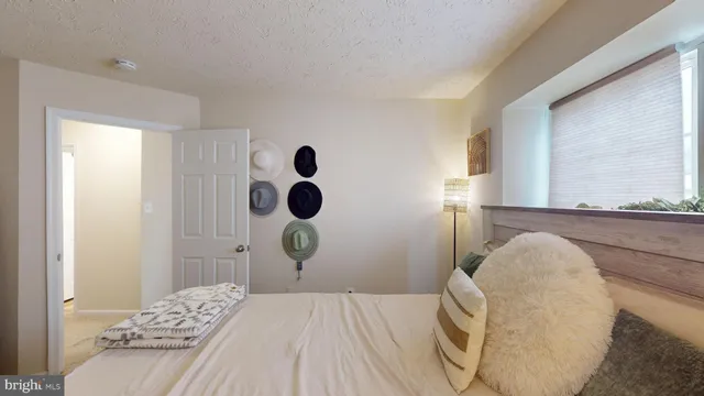 $315,000 | 15 Oakside Lane, Indian Head, MD 20640