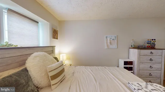 $315,000 | 15 Oakside Lane, Indian Head, MD 20640