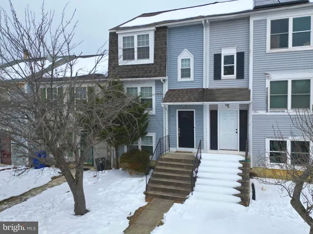 $315,000 | 15 Oakside Lane, Indian Head, MD 20640