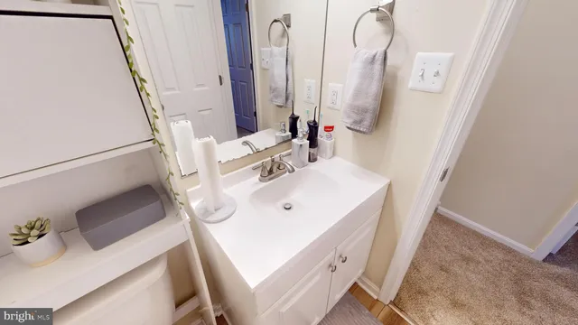 $315,000 | 15 Oakside Lane, Indian Head, MD 20640