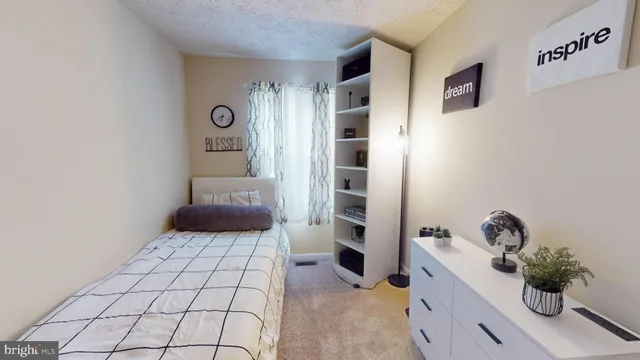 $315,000 | 15 Oakside Lane, Indian Head, MD 20640