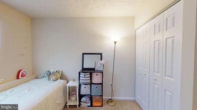 $315,000 | 15 Oakside Lane, Indian Head, MD 20640