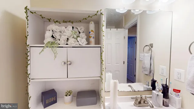 $315,000 | 15 Oakside Lane, Indian Head, MD 20640