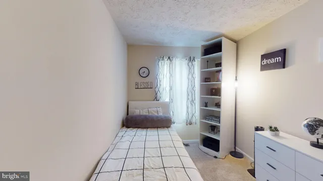 $315,000 | 15 Oakside Lane, Indian Head, MD 20640