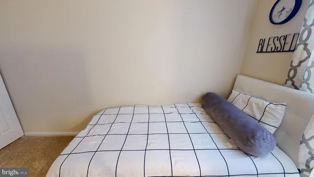 $315,000 | 15 Oakside Lane, Indian Head, MD 20640