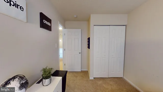 $315,000 | 15 Oakside Lane, Indian Head, MD 20640